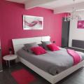 CHAMBRE PERLE